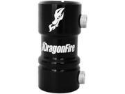 Dragonfire Racing Rzr Anti vib Grab Hndl Clamp Dfr 2aghc