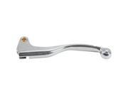Oem style And shorty Replacement Levers Clu Shor