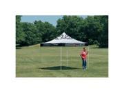 Moose Racing Collapsible Canopy 10x10 40300007