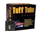Kenda Tuff Tube 90 100 14 Tr 6 05140410t