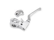 Bikers Choice Clutch Lever And Bracket Assembly 053606