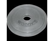 Woodys Grand Master Studs And Support Plates Backer Rd Grmast 12pk