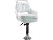 Wise Seating Chair W12 18in Adj Ped And Slide 8wd015 6 710