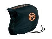 Moose Racing Helmet Bag Moose S11 35140017