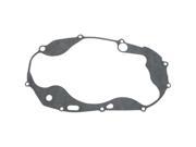 Moose Racing Gaskets And Oil Seals Clutch Cover Yamaha 09341427