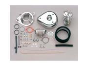 S s Cycle 1 7 8 Super E Carburetor Kit 11 0404 02