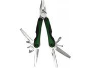 Performance Tool 15 in 1 Multi Function Tool W9321