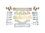 High Lifter Products Lift Kit Outlander 10 11 Clk800 50