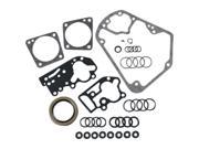 S s Cycle Gasket Kits For S And Motors Lower End Gask.kit92 99