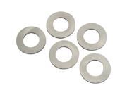 Eastern Motorcycle Parts Cam Drive Sprocket Spacers 25731 06 41 0132