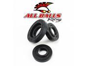 All Balls 25 2003 5 Differential Seal Only Kit