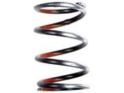 Comet Industries Clutch Spring 208228a