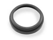 Cometic Gaskets Lower Push Rod Cover Seals 10pk C9295