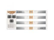 Woodys Studding Template 128-Temp Woodys Studding Template 128-Temp