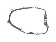 Moose Racing Gaskets And Oil Seals Clutch Cover Yamaha 09341426