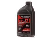 Torco Tr 1 Mpz Motorcycle Engine Oil 20w50 Lt A142050ce