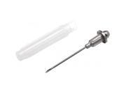 Performance Tool Grease Injector Needle W54213