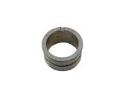 Eastern Motorcycle Parts Pinion Right Side Case Race Standard