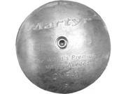 Martyr Anodes Rud Anode Cmr1 1 7 8 Cmr01m