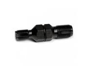 Performance Tool Spark Plug Hole Thread Chaser 18mm W80539