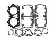 High performance Personal Watercraft Gasket Kits Top End C6157
