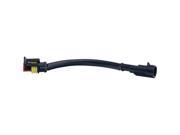 Vance Hines O Sensor Harness Extension Cable 6 18mm