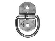 Buyers Products Company Rope Ring Stainless Steel B23ss 25