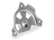 Acerbis Mounting Kit For Front Disc Covers 2043190059