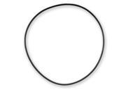 Cometic Gaskets Derby Cover O rings 10pk C9442
