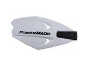 Powermadd Pwrmad Power x Guard 34284