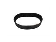 Rivera Primo 14mm Replacement Belt For Brute V 2021 0002