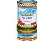 Epifanes Polyurethane Clear Gloss 750g Pucg.750
