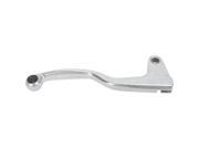 Oem style And shorty Replacement Levers M Xr80 1