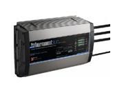 PROMARINER PRO-52032 ProTourn. 360 Elite 36A 2 Bank Charger PROMARINER PRO-52032 ProTourn. 360 Elite 36A 2 Bank Charger