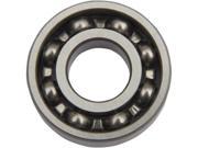 Eastern Motorcycle Parts Bearing 9837 A 9837