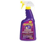 Wizards Products Mystic Spray Wax 01235
