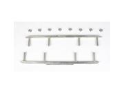 Stud Boy Shaper Bars For C And A Pro Skis 4.5in. Cap s2198 45