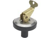 Moeller Marine Products Plug deck And Baitwell 7 16 Inch 051002 10