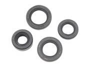 Moose Racing Gaskets And Oil Seals Mtr Seals xr50 70 97 09340156