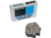 Drag Specialties Primary Chain 11200286
