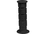Oury Grips Road Grips black Road