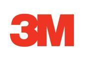 3m Cubitron Ii 6 120 20 bx 31381