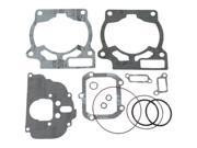 Moose Racing Gaskets And Oil Seals Set top End 125sx 09341267