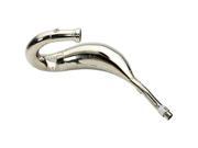 Pro Circuit Pipes And Silencers Plat Yz125 03 Py03125p