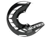 Acerbis Front Disc Covers X Brake Cf 2250250055
