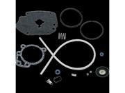 S s Cycle Replacement Parts For S And Carbs Rebuild Kit E g Basic