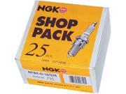 Ngk Spark Plugs 701 Spark Plug Shop Pk 25 pk 701