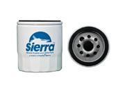 Sierra Filter Oil Vp 834337 18 7884
