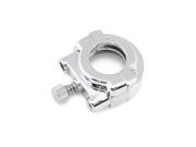 Bikers Choice Dual Throttle Clamps 70470bs1