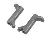 Replacement Rocker Arms With Bushings Rckr Rear Int 57 85xl Ds193423